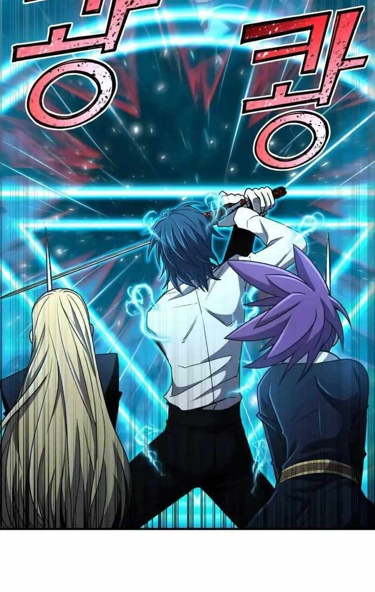 Bản Chất Của Chuyển Sinh Chapter 32 - 49