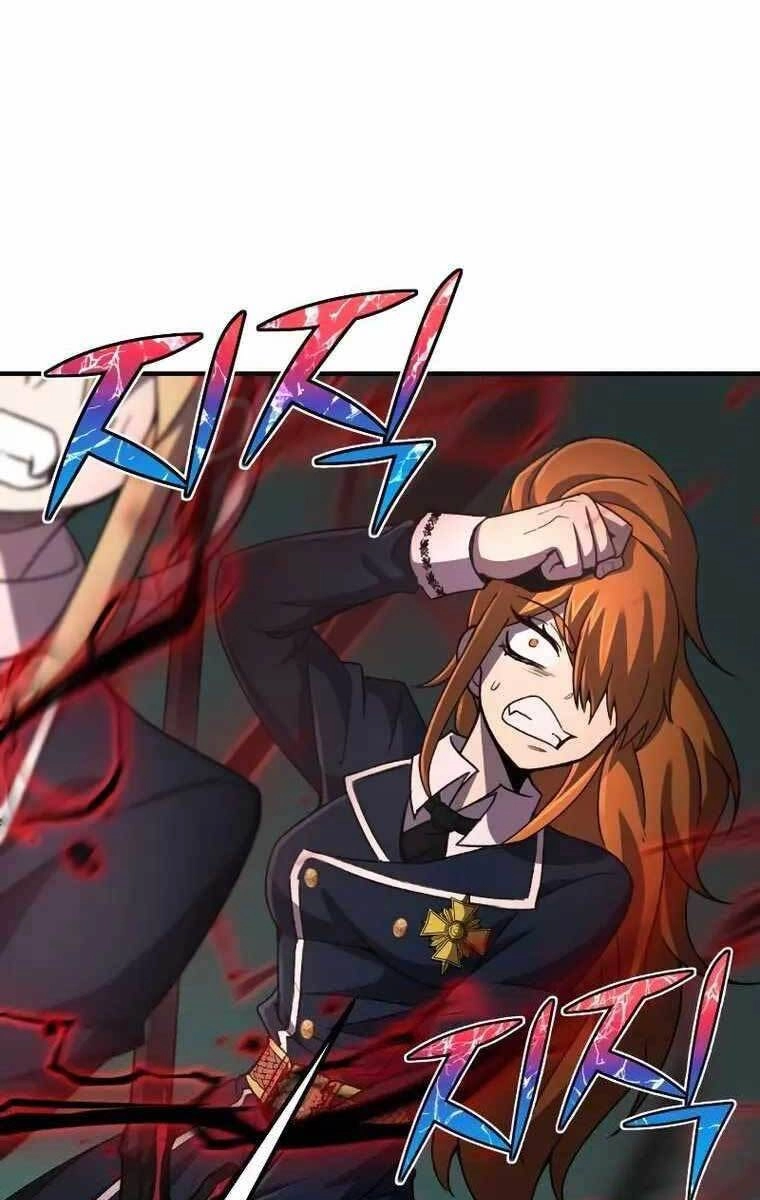 Bản Chất Của Chuyển Sinh Chapter 32 - 50