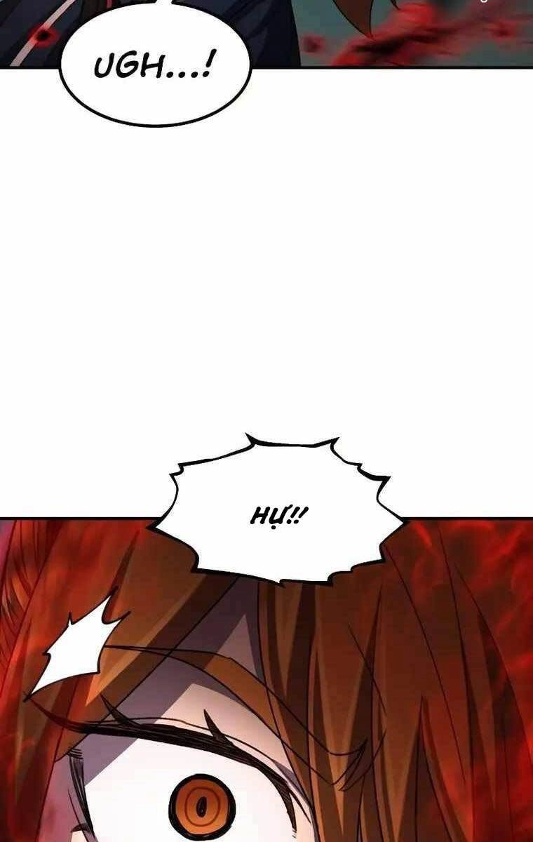 Bản Chất Của Chuyển Sinh Chapter 32 - 51