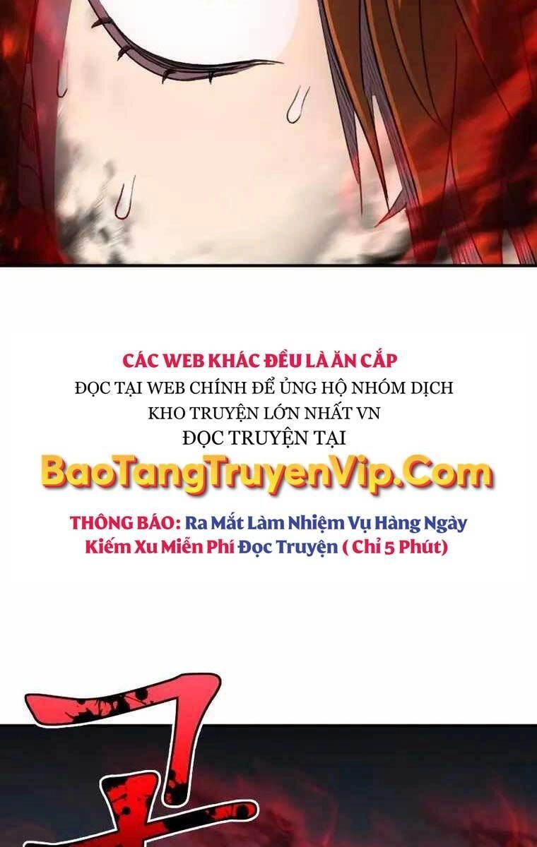 Bản Chất Của Chuyển Sinh Chapter 32 - 52