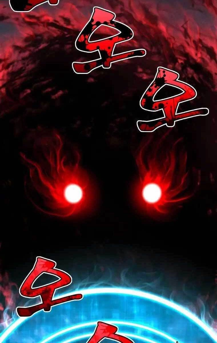 Bản Chất Của Chuyển Sinh Chapter 32 - 53