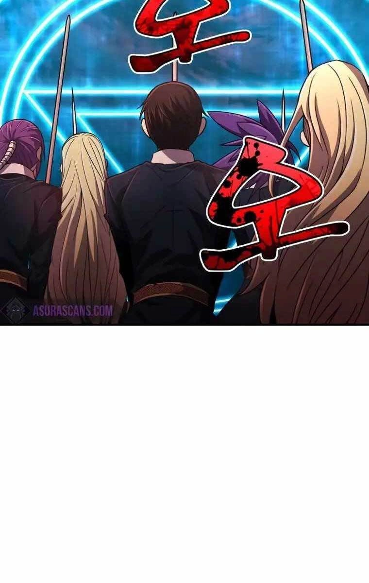 Bản Chất Của Chuyển Sinh Chapter 32 - 54