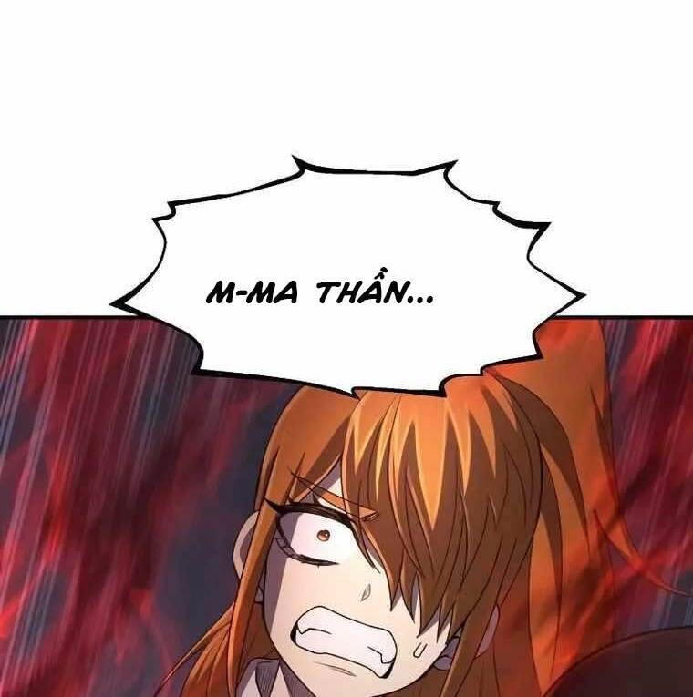 Bản Chất Của Chuyển Sinh Chapter 32 - 55