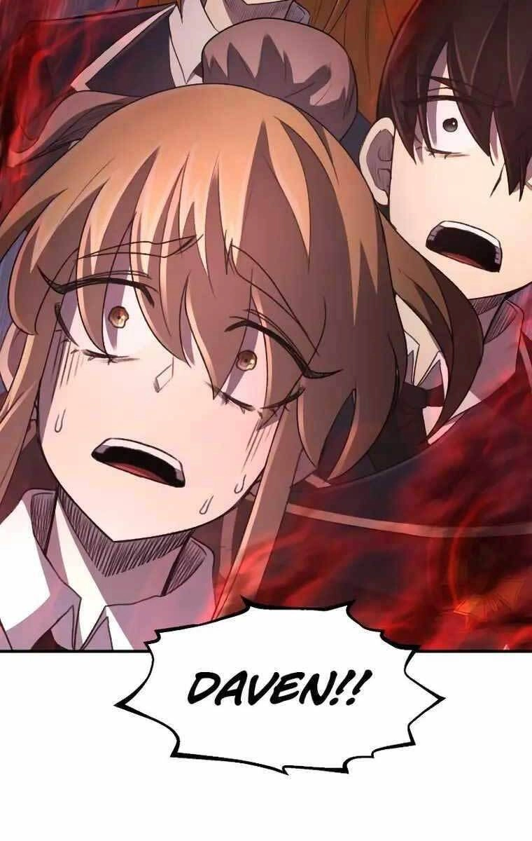 Bản Chất Của Chuyển Sinh Chapter 32 - 56