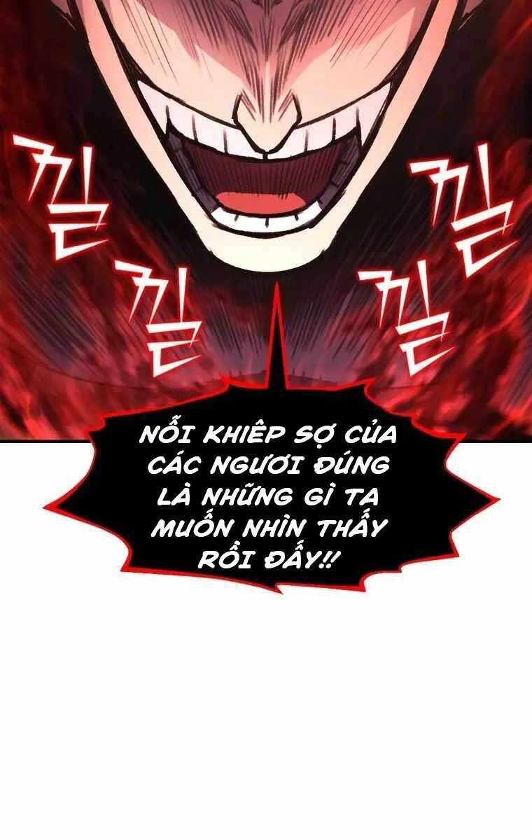 Bản Chất Của Chuyển Sinh Chapter 32 - 58