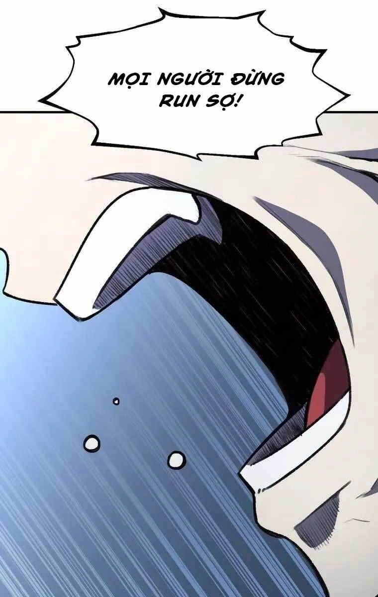 Bản Chất Của Chuyển Sinh Chapter 32 - 59