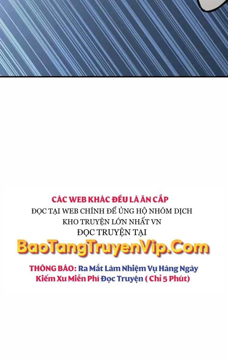 Bản Chất Của Chuyển Sinh Chapter 32 - 60