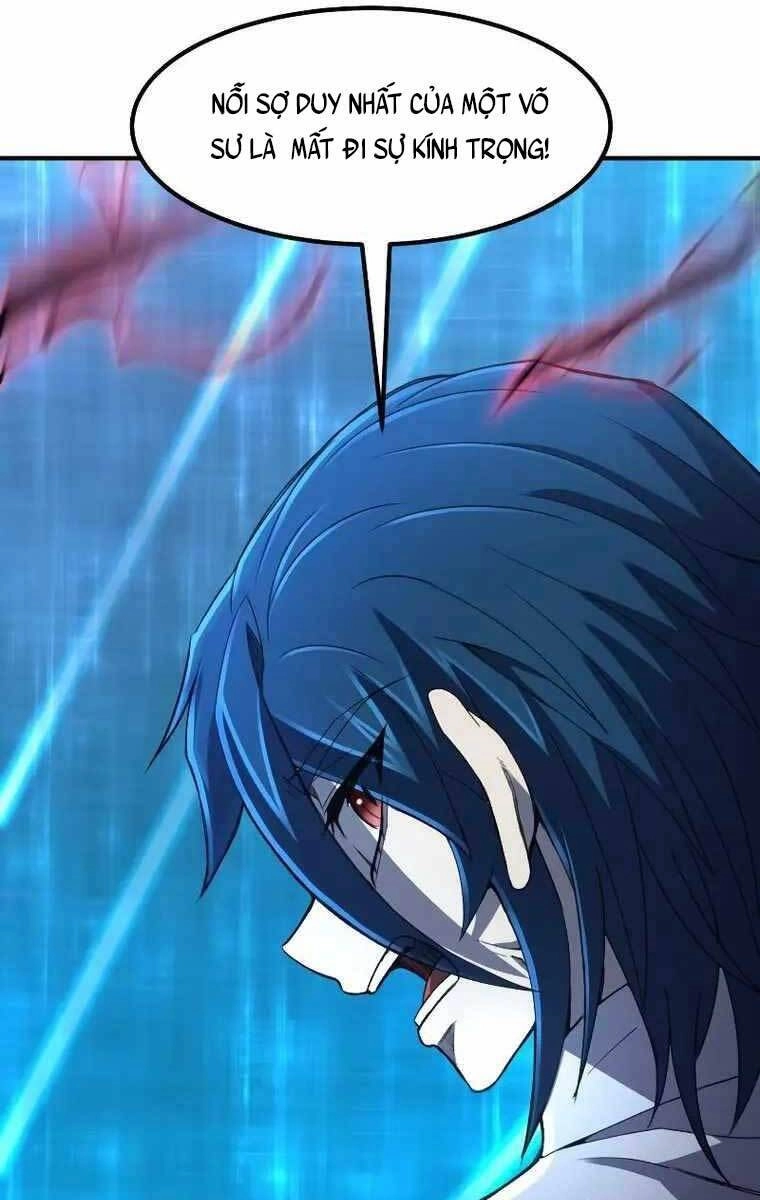 Bản Chất Của Chuyển Sinh Chapter 32 - 61