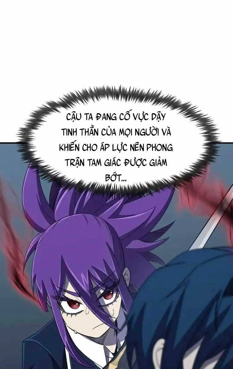 Bản Chất Của Chuyển Sinh Chapter 32 - 63