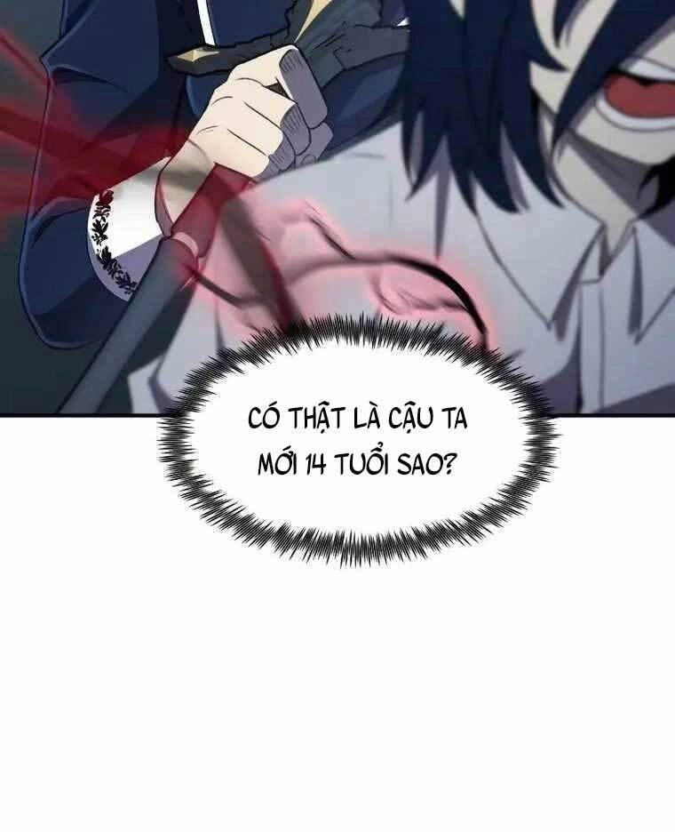 Bản Chất Của Chuyển Sinh Chapter 32 - 64