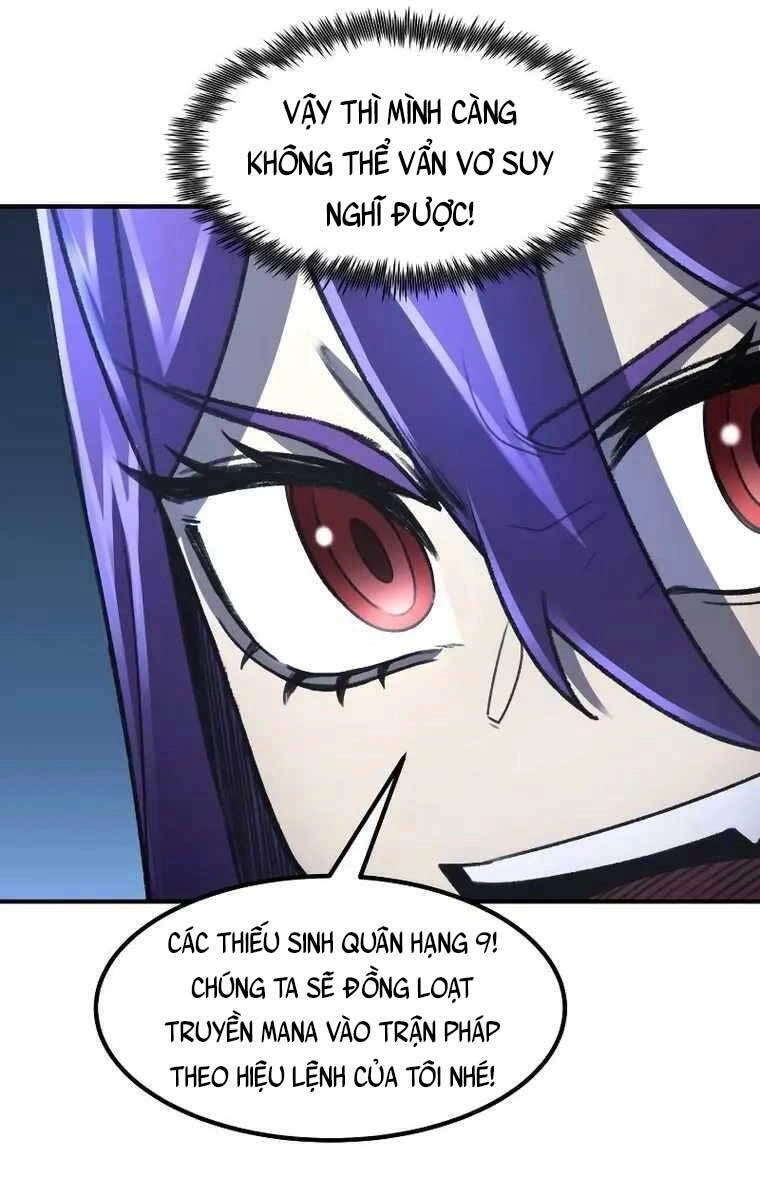 Bản Chất Của Chuyển Sinh Chapter 32 - 65