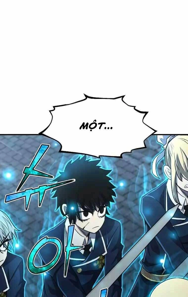 Bản Chất Của Chuyển Sinh Chapter 32 - 66