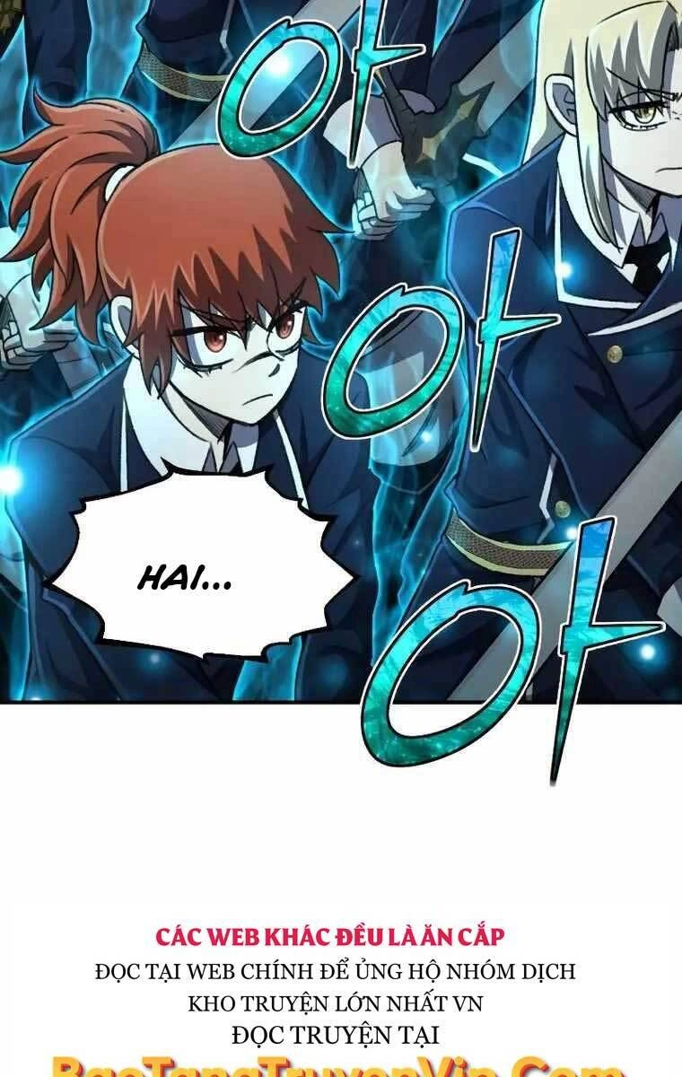 Bản Chất Của Chuyển Sinh Chapter 32 - 67