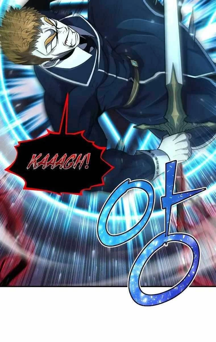 Bản Chất Của Chuyển Sinh Chapter 32 - 69