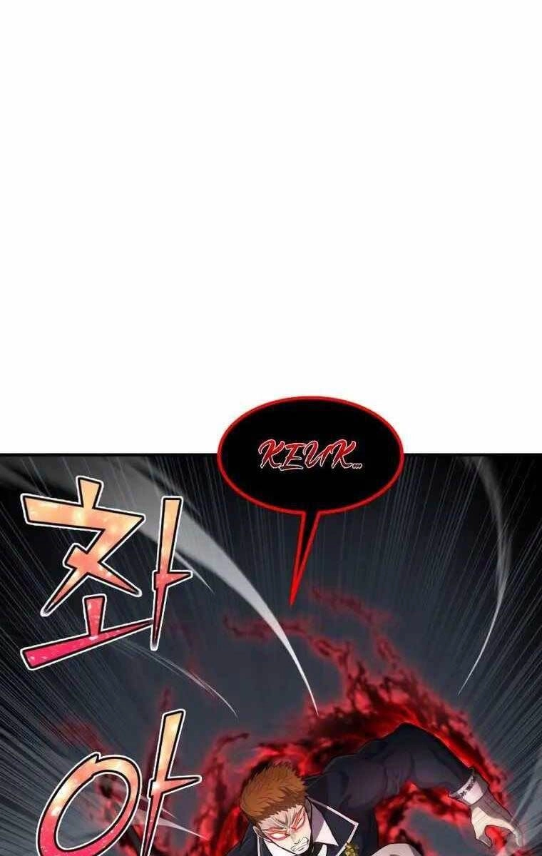 Bản Chất Của Chuyển Sinh Chapter 32 - 70