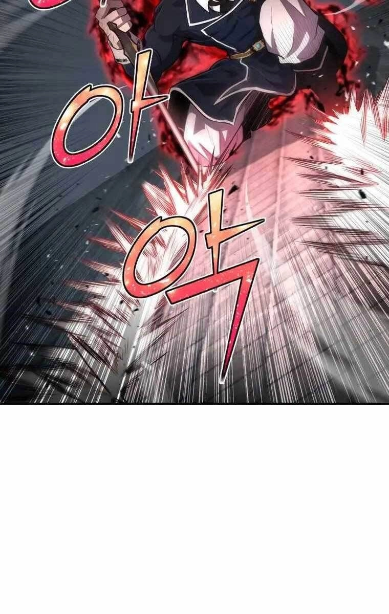 Bản Chất Của Chuyển Sinh Chapter 32 - 71