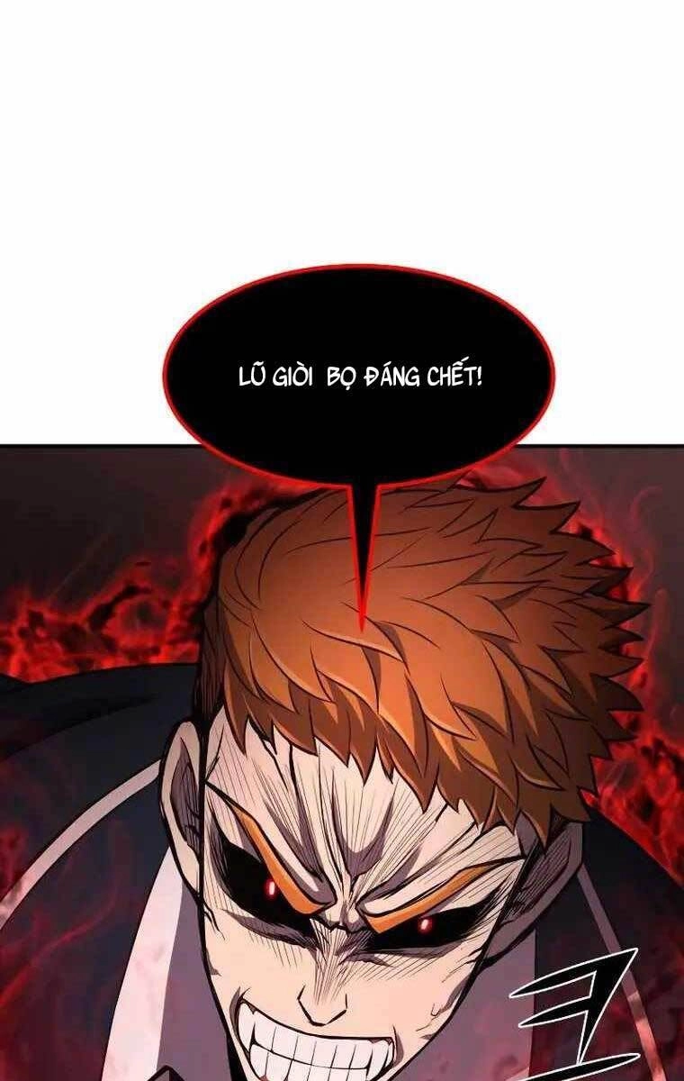 Bản Chất Của Chuyển Sinh Chapter 32 - 72