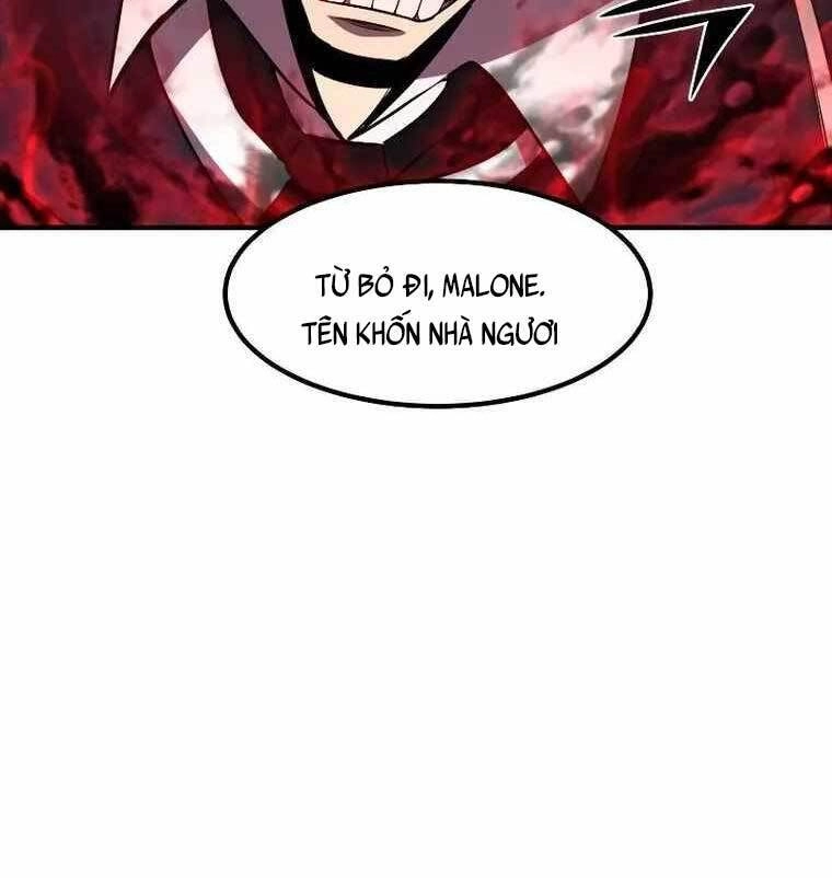 Bản Chất Của Chuyển Sinh Chapter 32 - 73