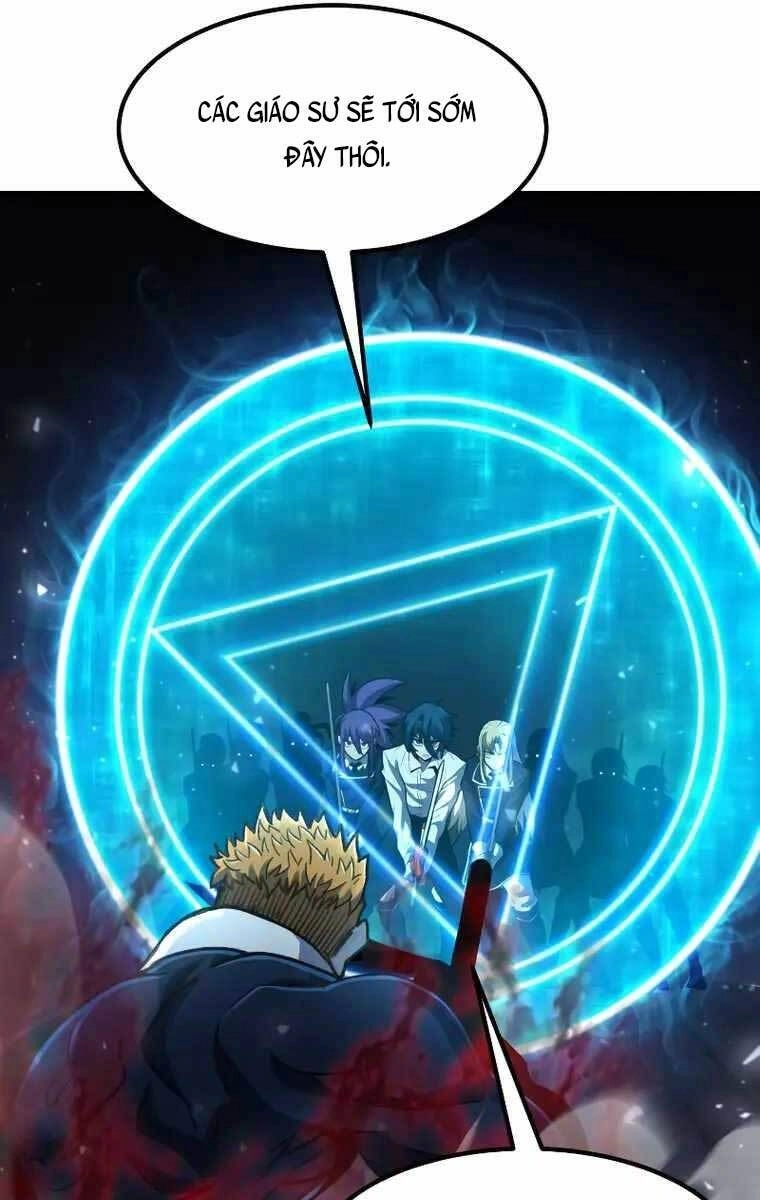 Bản Chất Của Chuyển Sinh Chapter 32 - 74