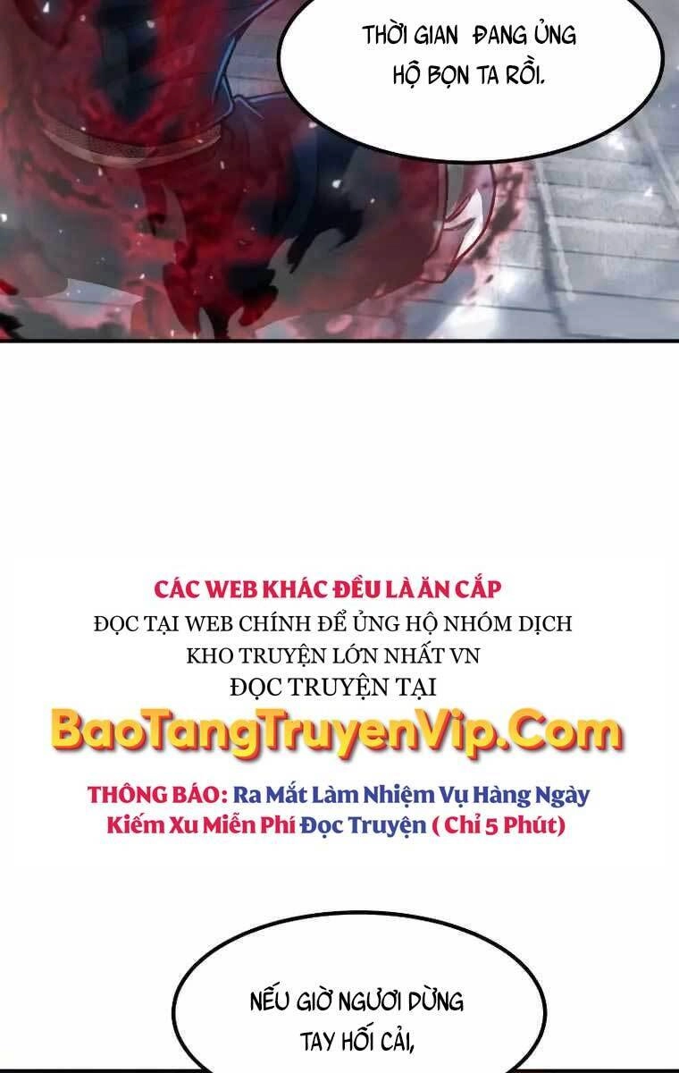 Bản Chất Của Chuyển Sinh Chapter 32 - 75