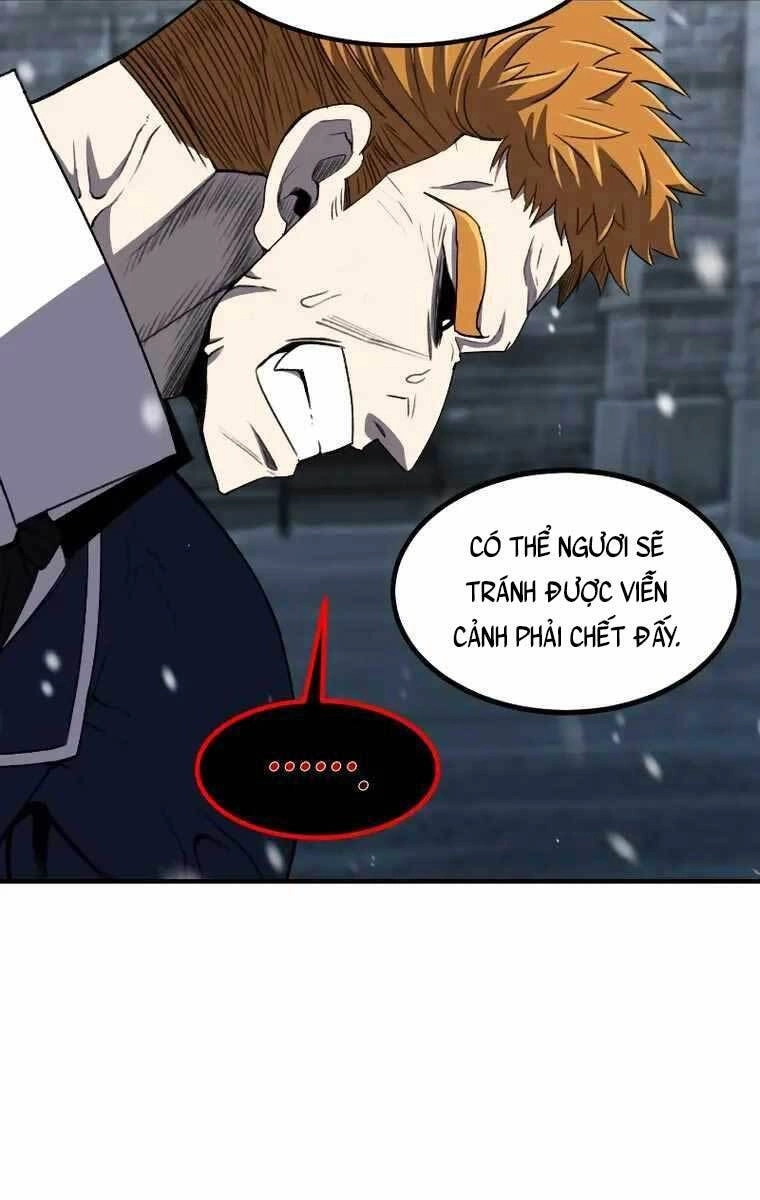 Bản Chất Của Chuyển Sinh Chapter 32 - 76