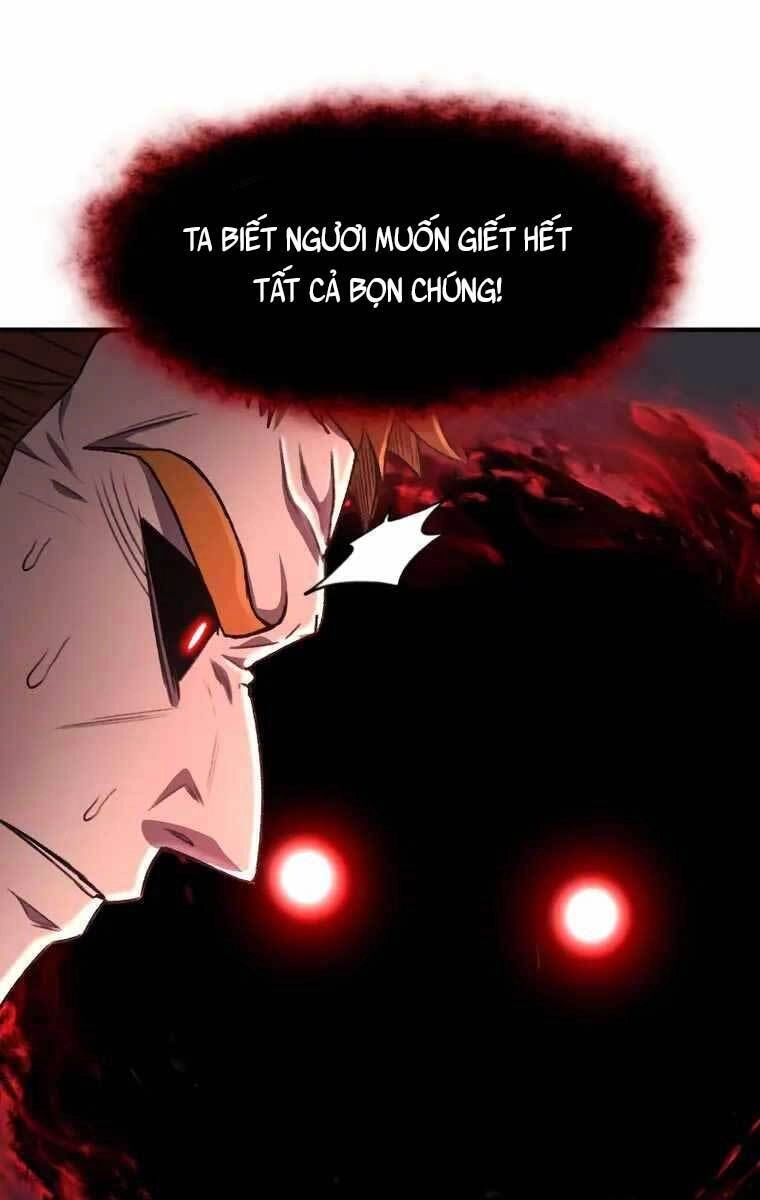 Bản Chất Của Chuyển Sinh Chapter 32 - 77