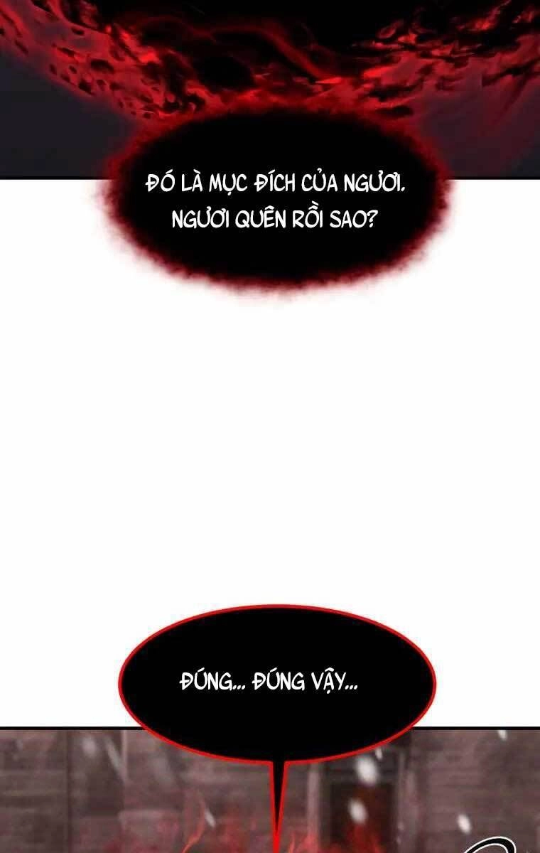 Bản Chất Của Chuyển Sinh Chapter 32 - 78