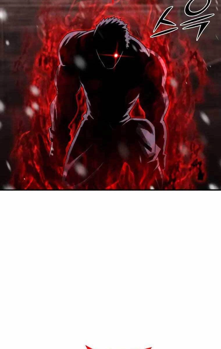 Bản Chất Của Chuyển Sinh Chapter 32 - 79