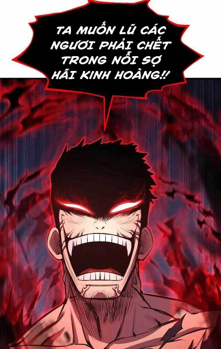 Bản Chất Của Chuyển Sinh Chapter 32 - 80