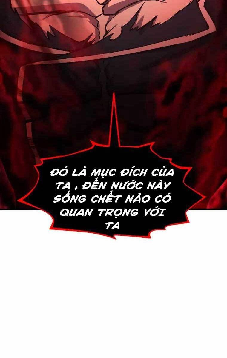 Bản Chất Của Chuyển Sinh Chapter 32 - 81