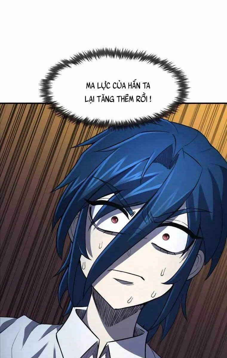 Bản Chất Của Chuyển Sinh Chapter 32 - 82