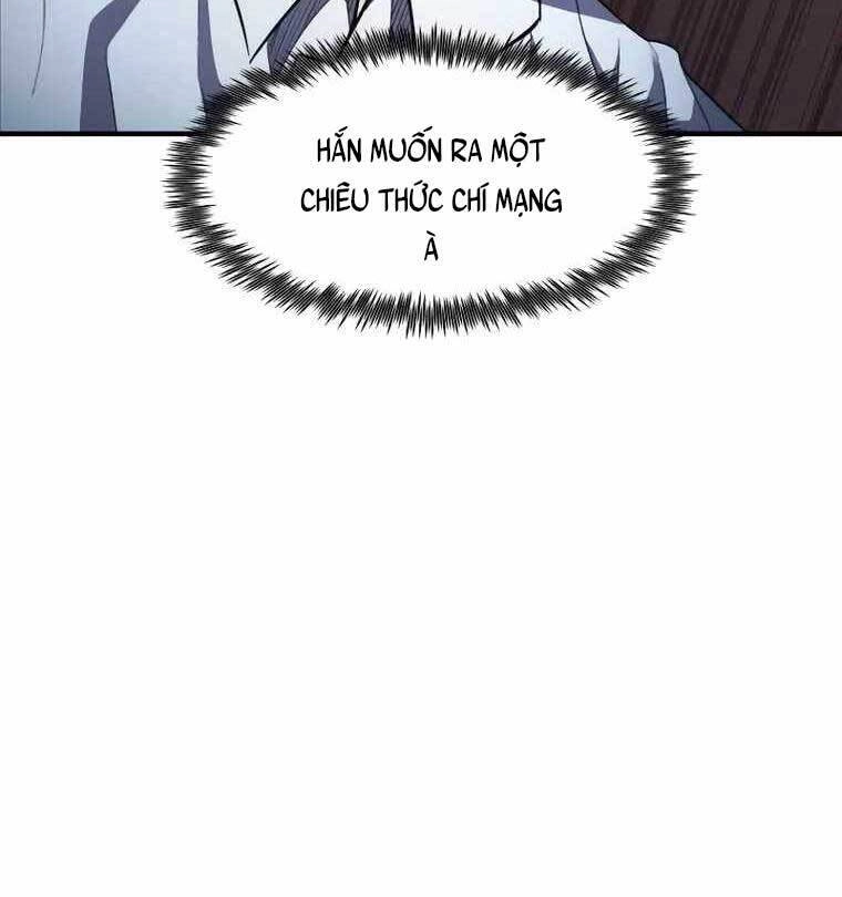 Bản Chất Của Chuyển Sinh Chapter 32 - 83