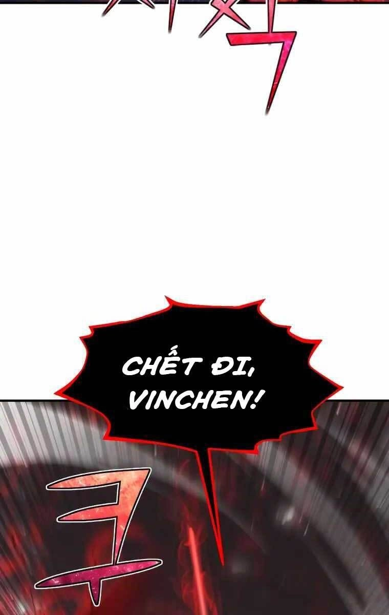 Bản Chất Của Chuyển Sinh Chapter 32 - 85