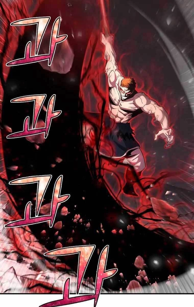 Bản Chất Của Chuyển Sinh Chapter 32 - 86