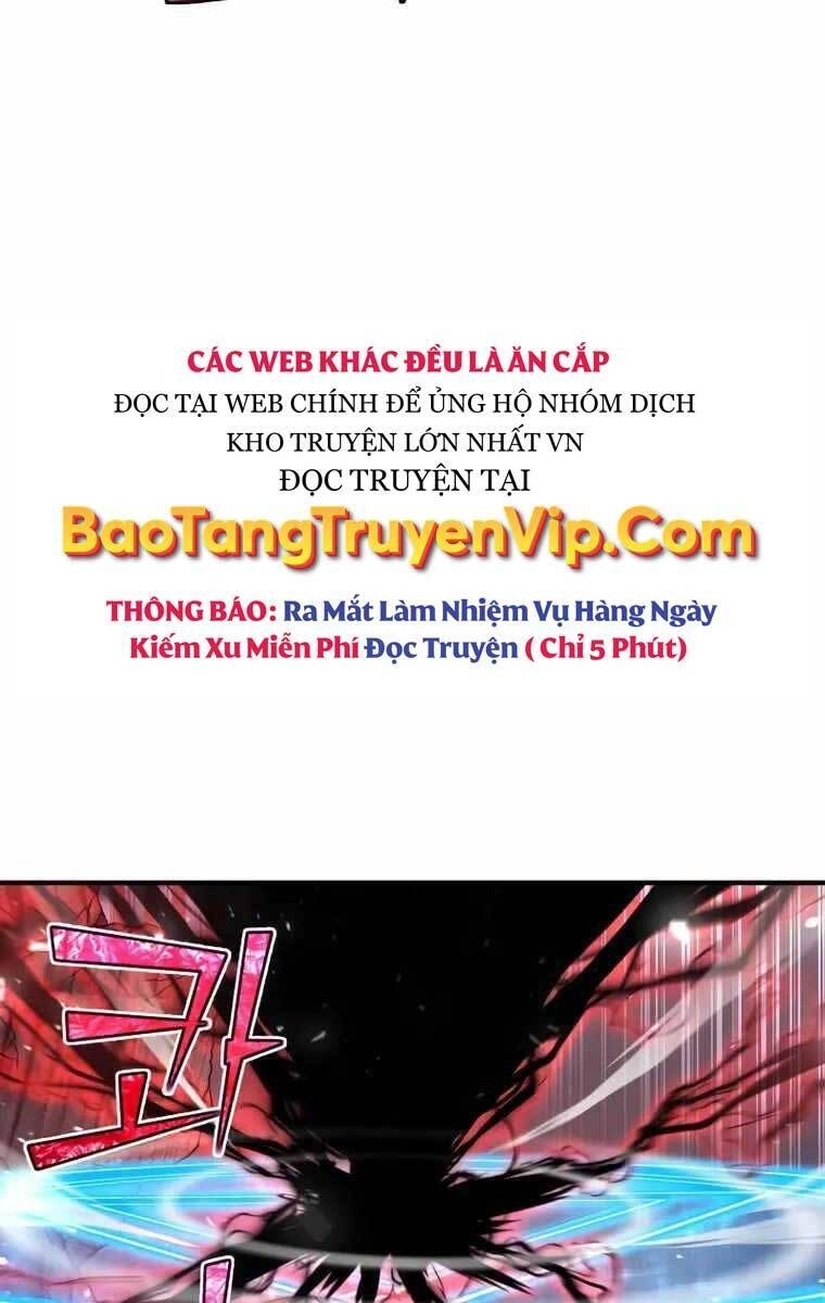 Bản Chất Của Chuyển Sinh Chapter 32 - 87