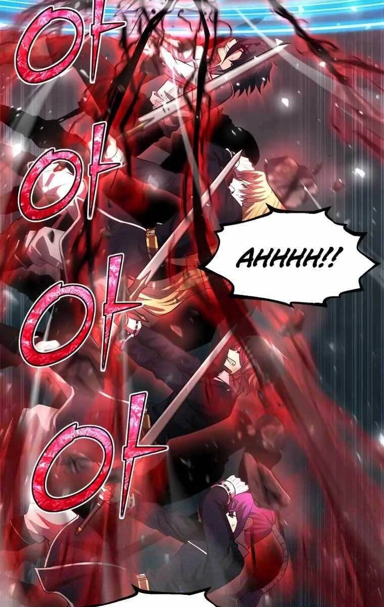 Bản Chất Của Chuyển Sinh Chapter 32 - 88