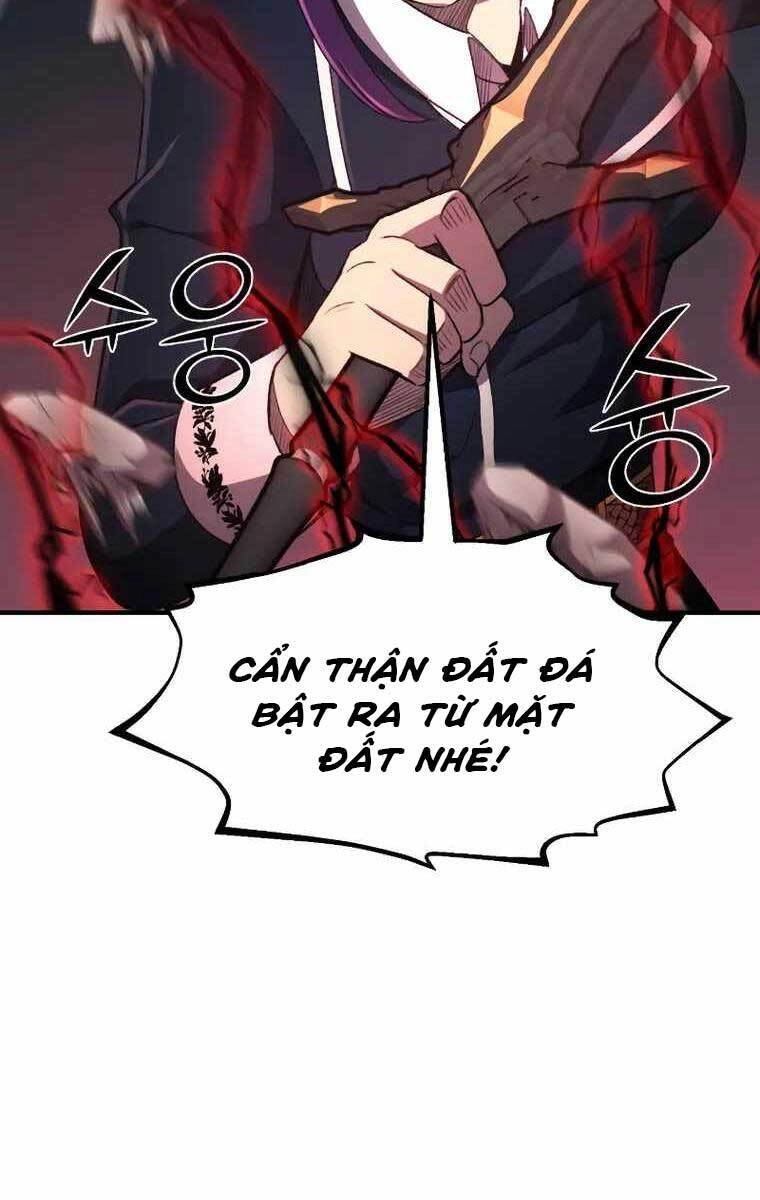 Bản Chất Của Chuyển Sinh Chapter 32 - 90