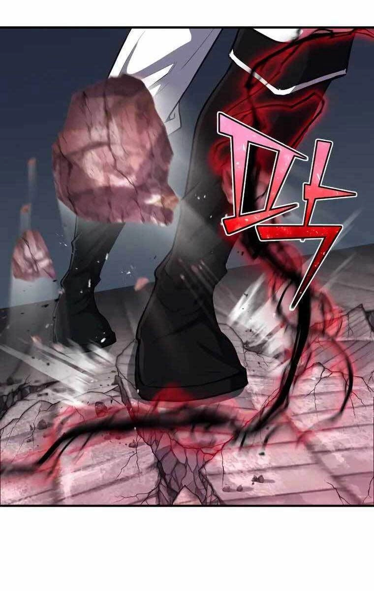 Bản Chất Của Chuyển Sinh Chapter 32 - 91