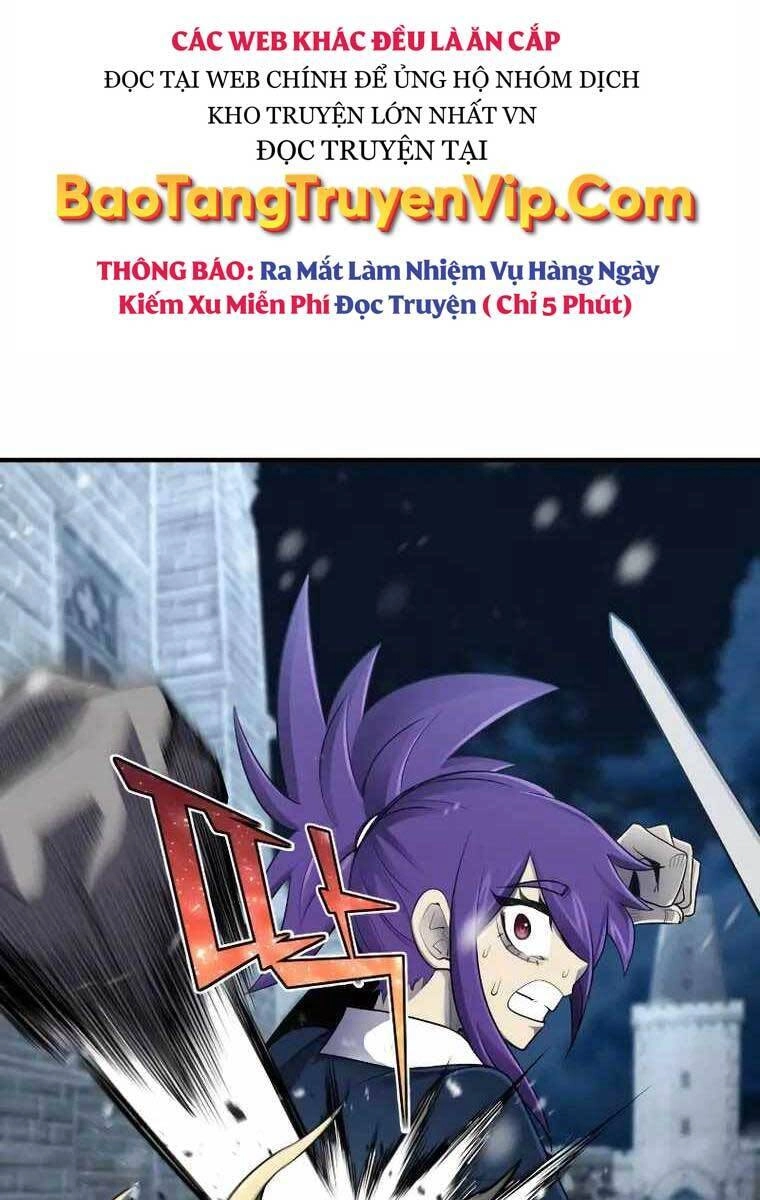 Bản Chất Của Chuyển Sinh Chapter 32 - 92