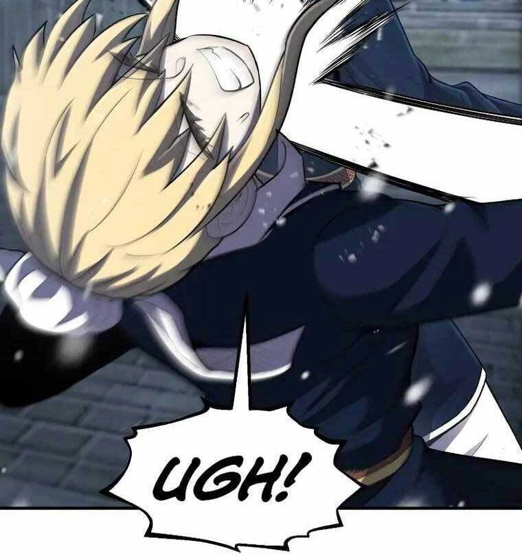 Bản Chất Của Chuyển Sinh Chapter 32 - 93