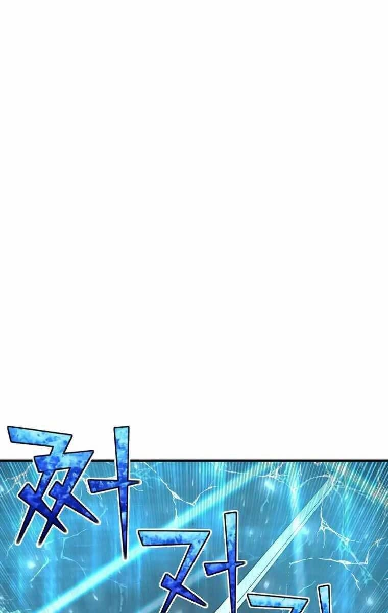 Bản Chất Của Chuyển Sinh Chapter 32 - 94