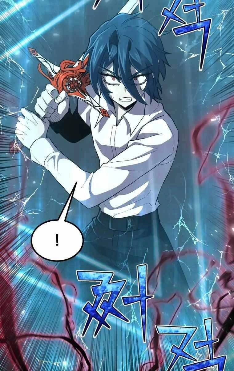 Bản Chất Của Chuyển Sinh Chapter 32 - 95