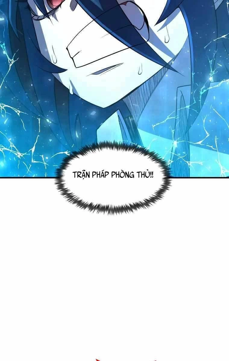 Bản Chất Của Chuyển Sinh Chapter 32 - 97