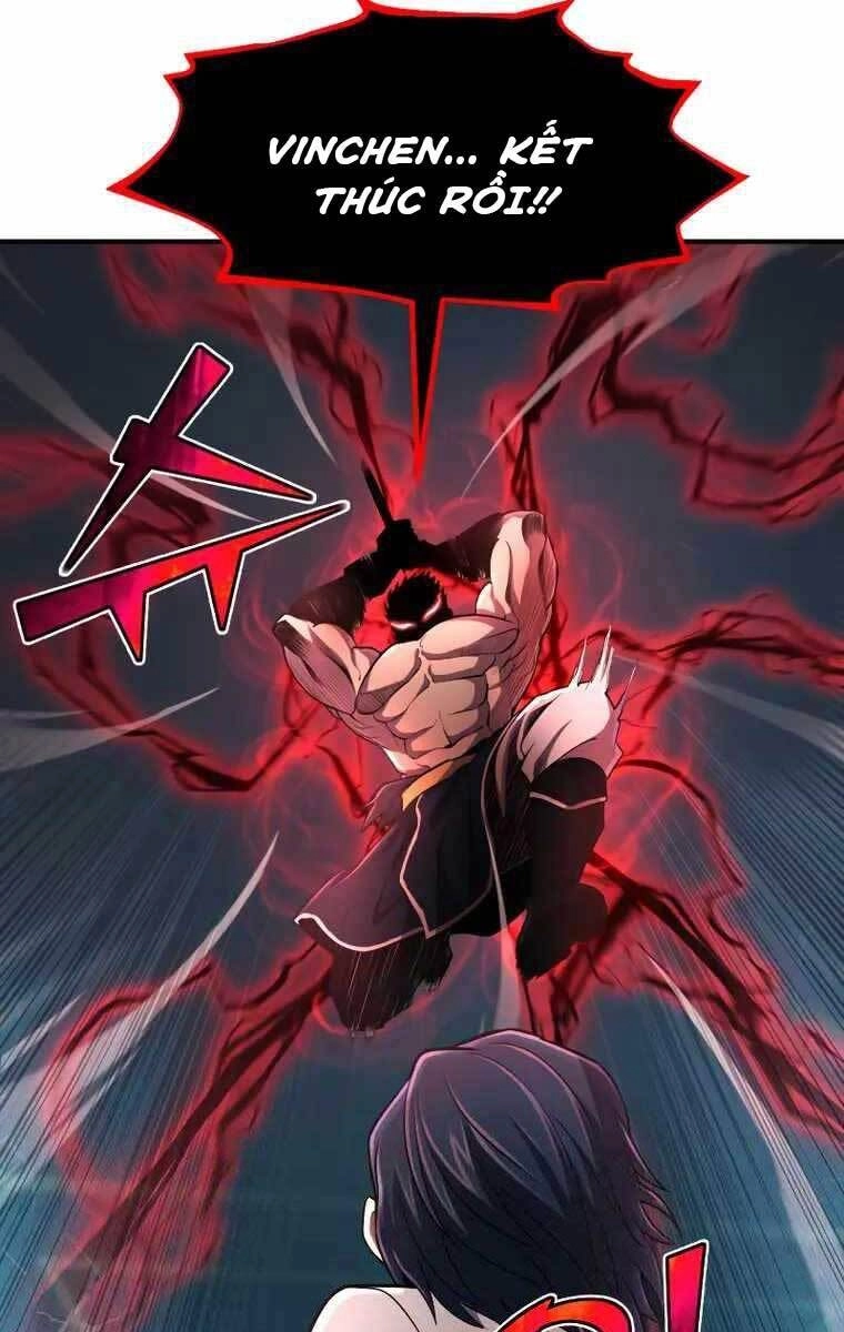 Bản Chất Của Chuyển Sinh Chapter 32 - 98