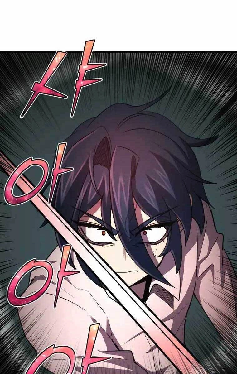 Bản Chất Của Chuyển Sinh Chapter 32 - 100