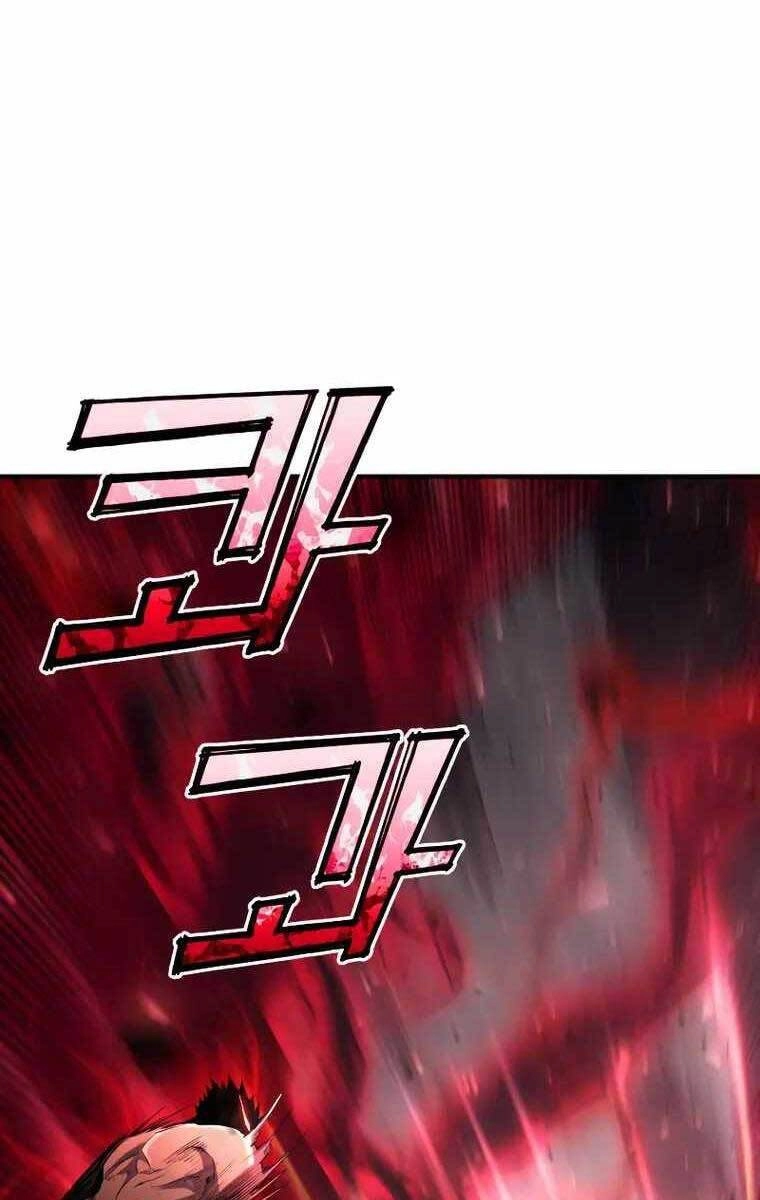 Bản Chất Của Chuyển Sinh Chapter 32 - 102