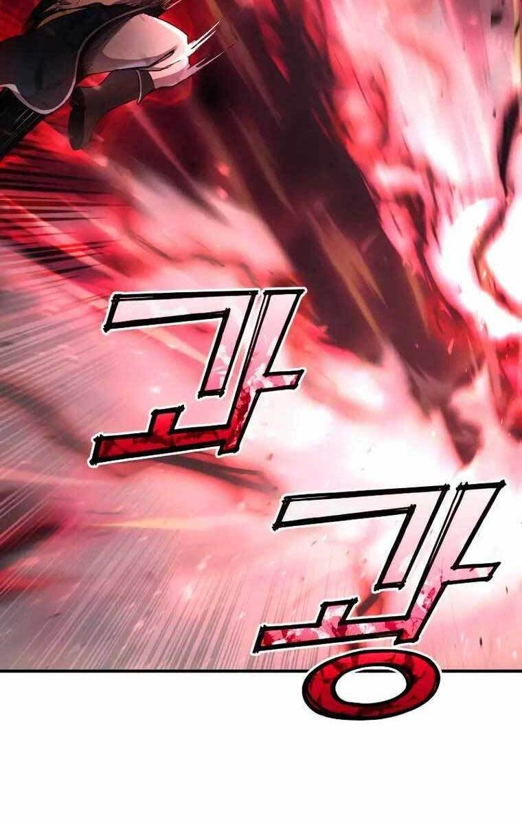 Bản Chất Của Chuyển Sinh Chapter 32 - 103