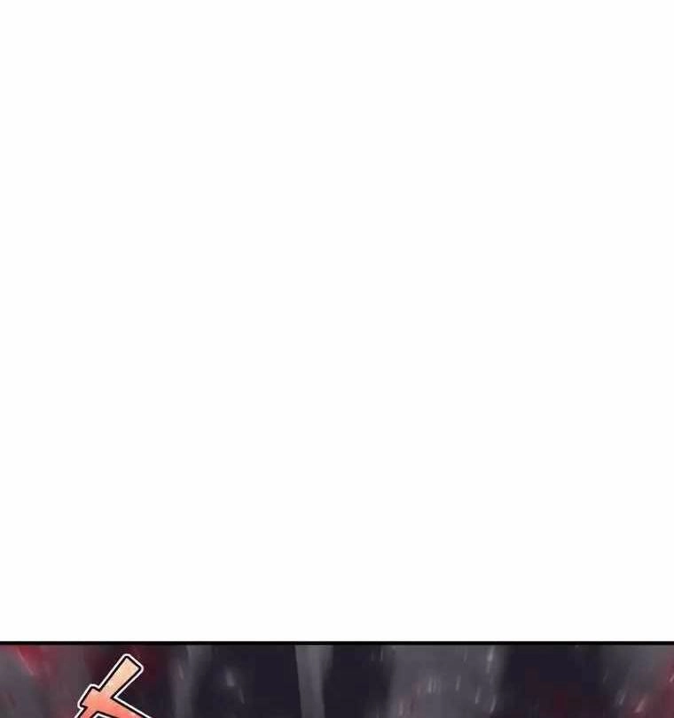 Bản Chất Của Chuyển Sinh Chapter 32 - 104