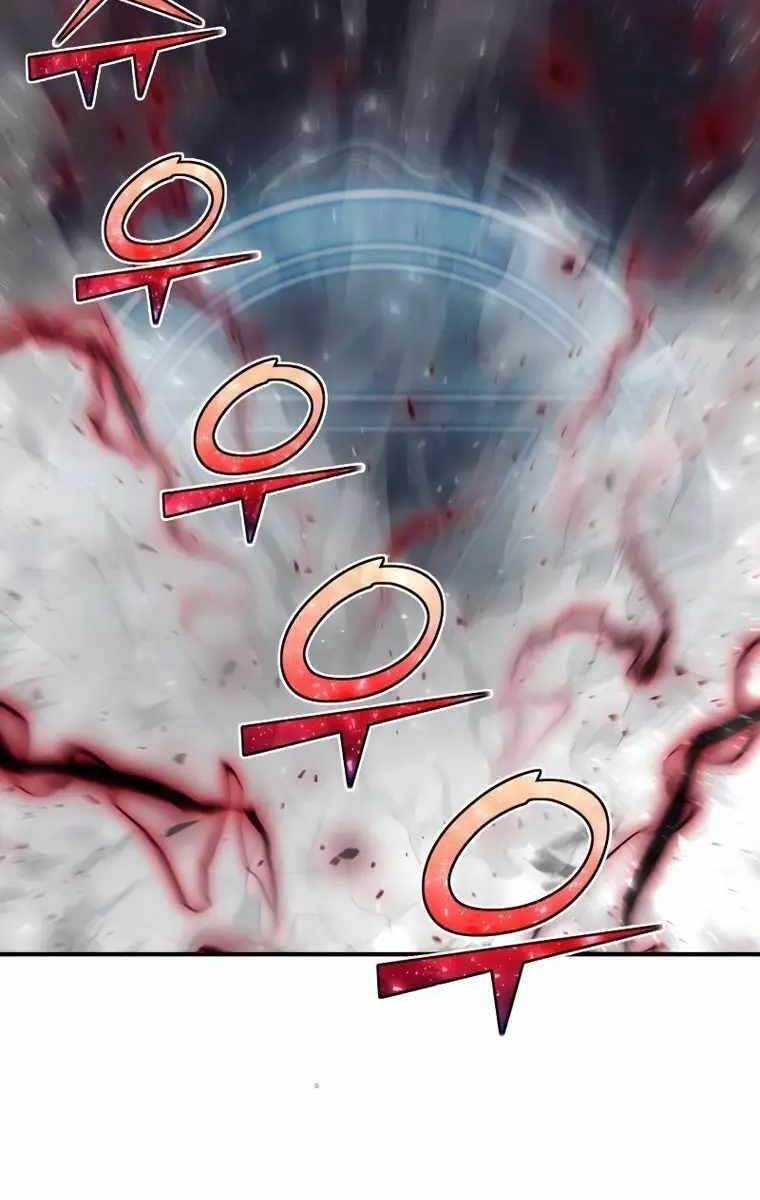 Bản Chất Của Chuyển Sinh Chapter 32 - 105