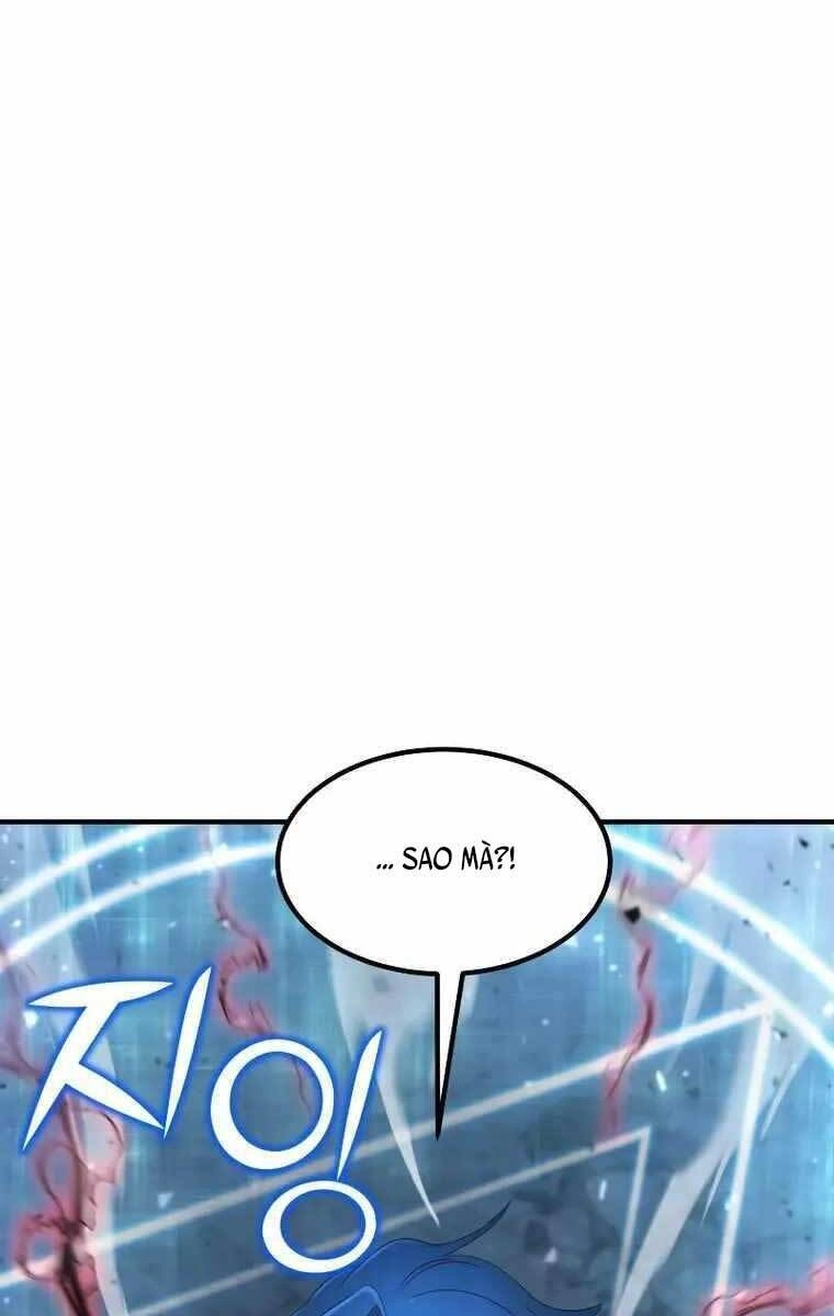 Bản Chất Của Chuyển Sinh Chapter 32 - 106